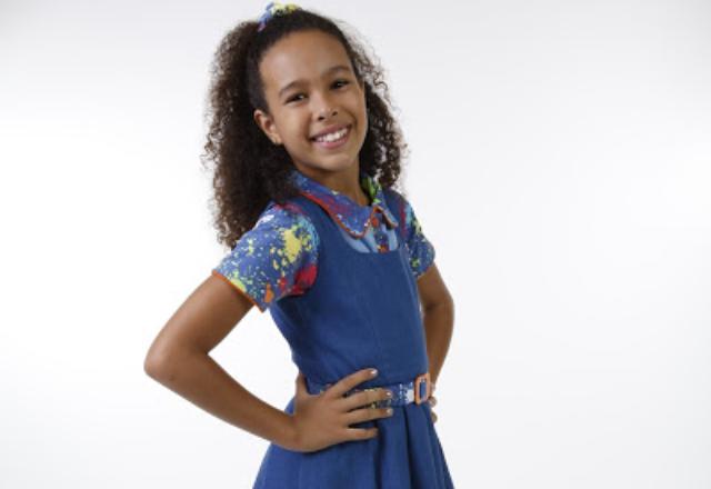 pata chiquititas