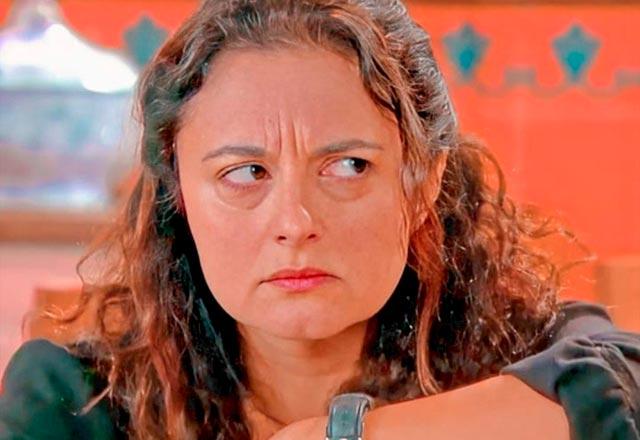 Matilde