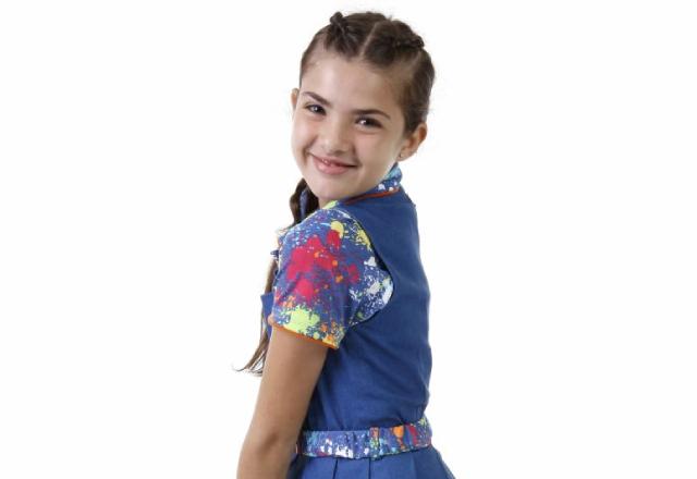 chiquititas